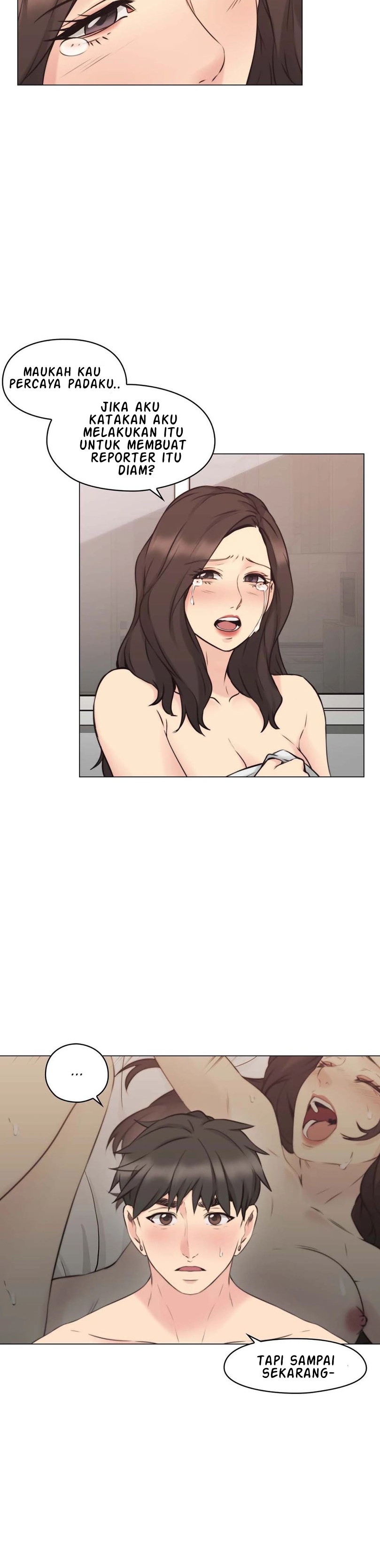 Teacher Lesson - Chapter 63 26 Teacher Lesson - Chapter 63 26