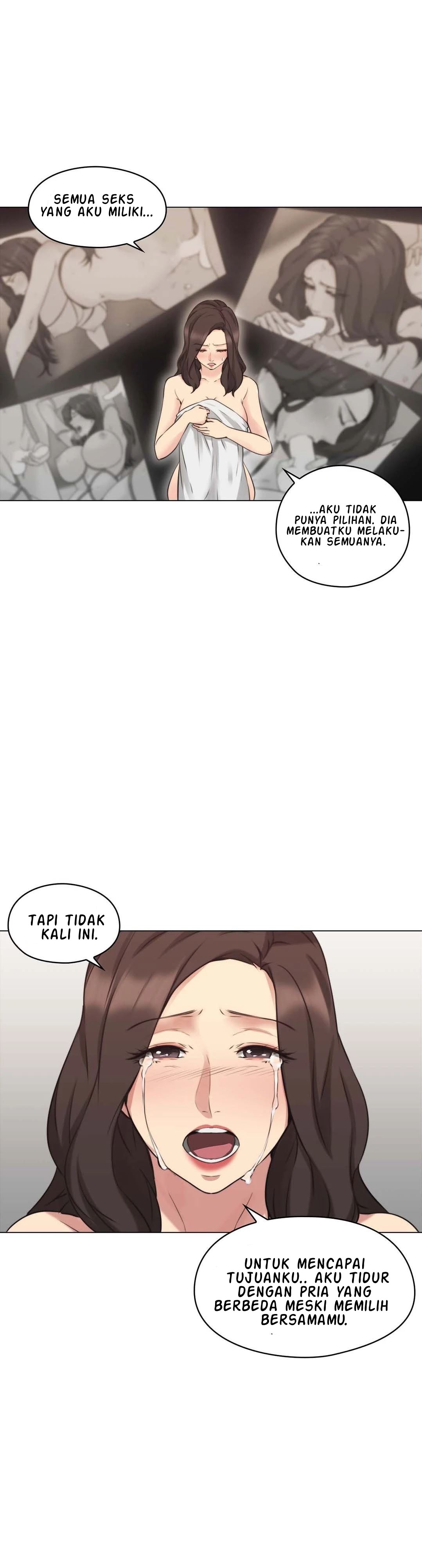 Teacher Lesson - Chapter 63 27 Teacher Lesson - Chapter 63 27