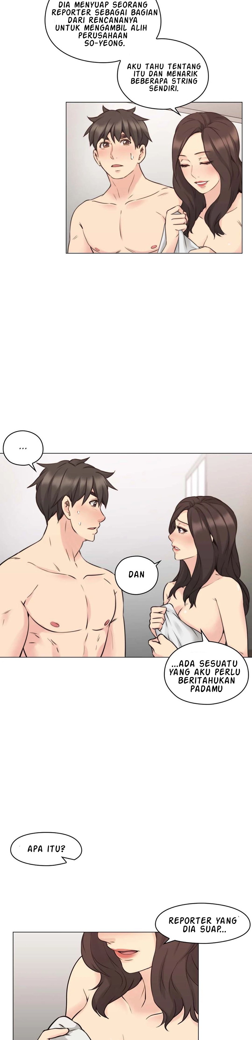 Teacher Lesson - Chapter 63 24 Teacher Lesson - Chapter 63 24