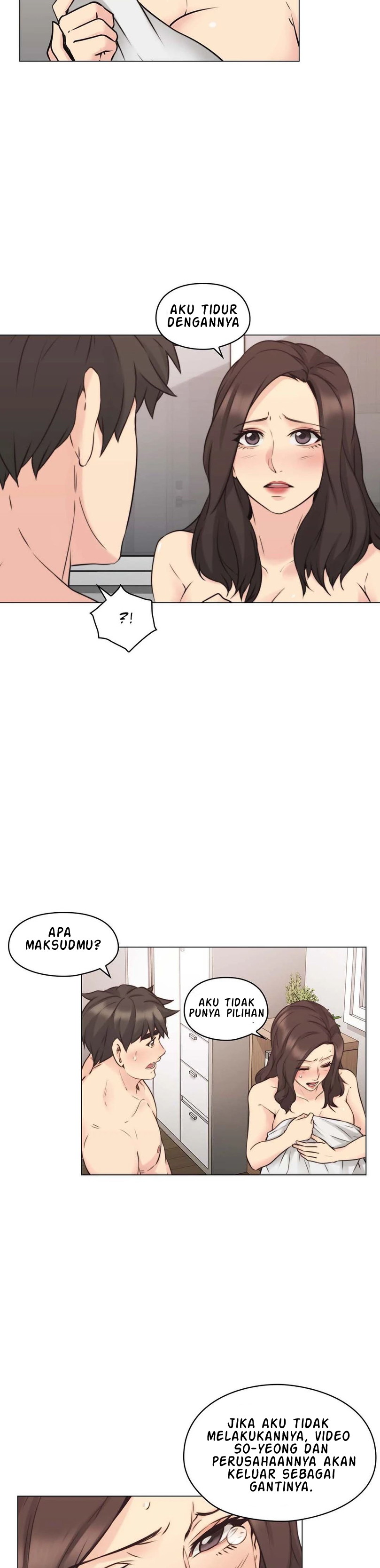 Teacher Lesson - Chapter 63 25 Teacher Lesson - Chapter 63 25