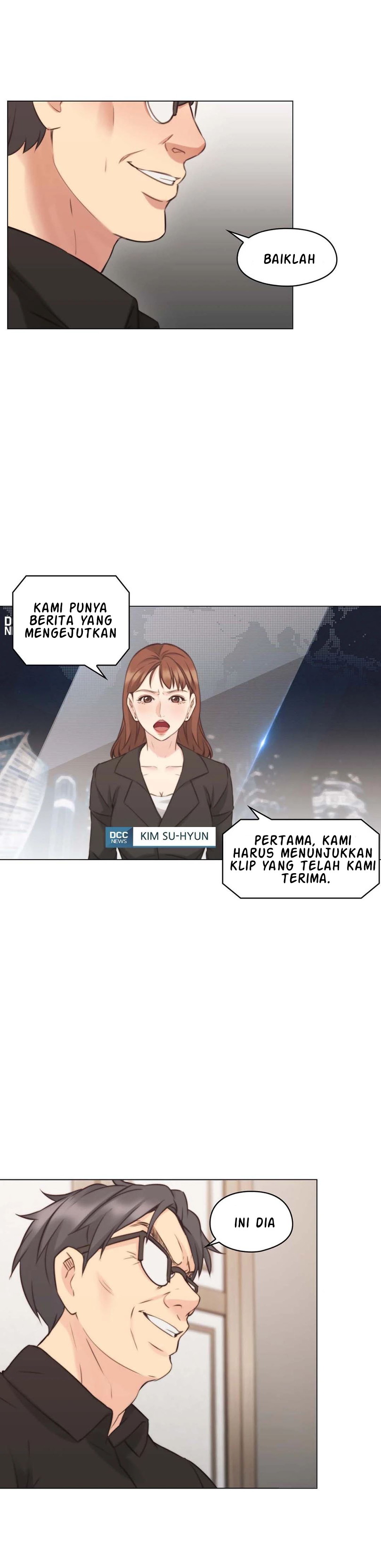 Teacher Lesson - Chapter 63 19 Teacher Lesson - Chapter 63 19