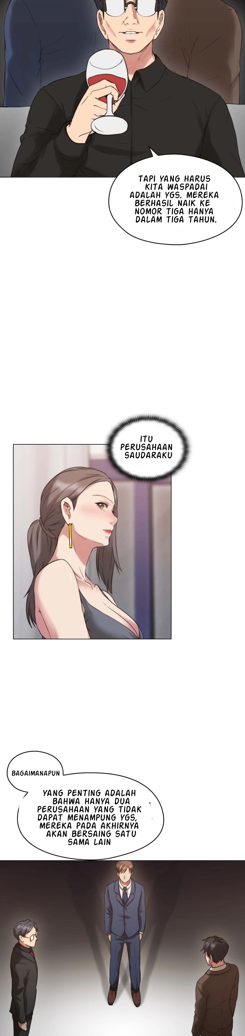 Teacher Lesson - Chapter 63 12 Teacher Lesson - Chapter 63 12