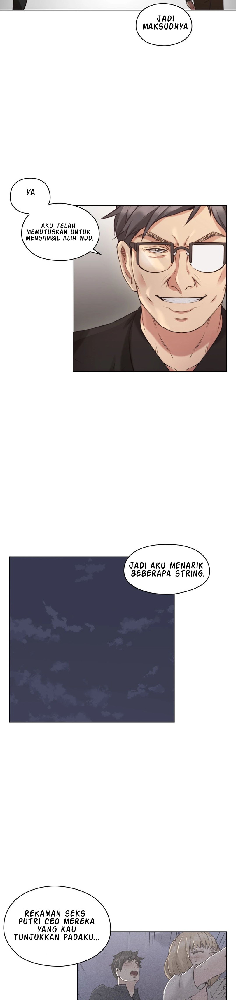 Teacher Lesson - Chapter 63 13 Teacher Lesson - Chapter 63 13