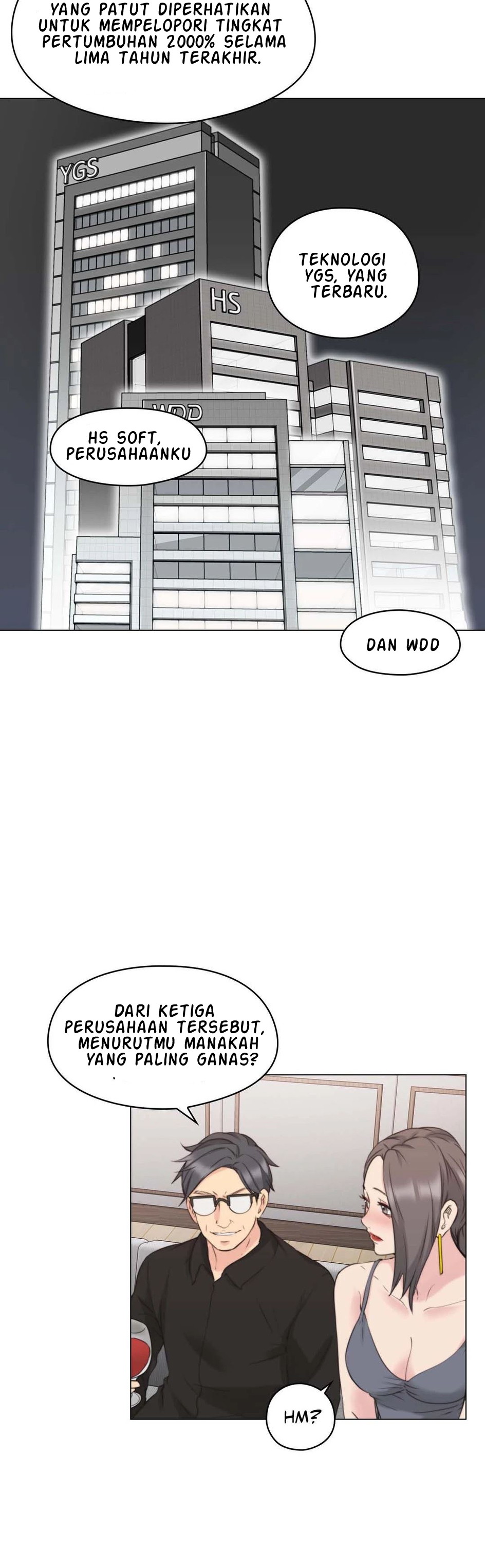 Teacher Lesson - Chapter 63 10 Teacher Lesson - Chapter 63 10