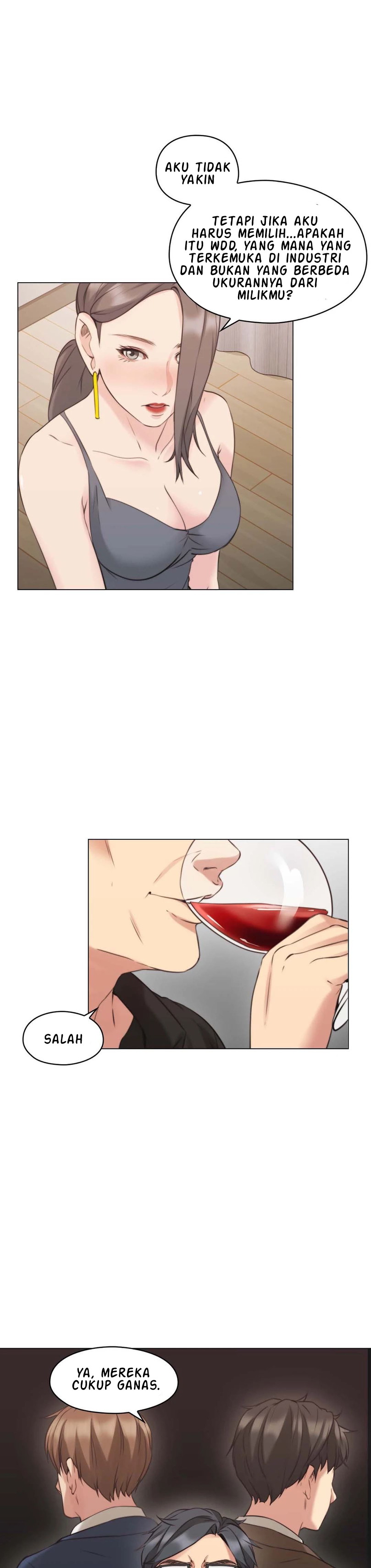 Teacher Lesson - Chapter 63 11 Teacher Lesson - Chapter 63 11