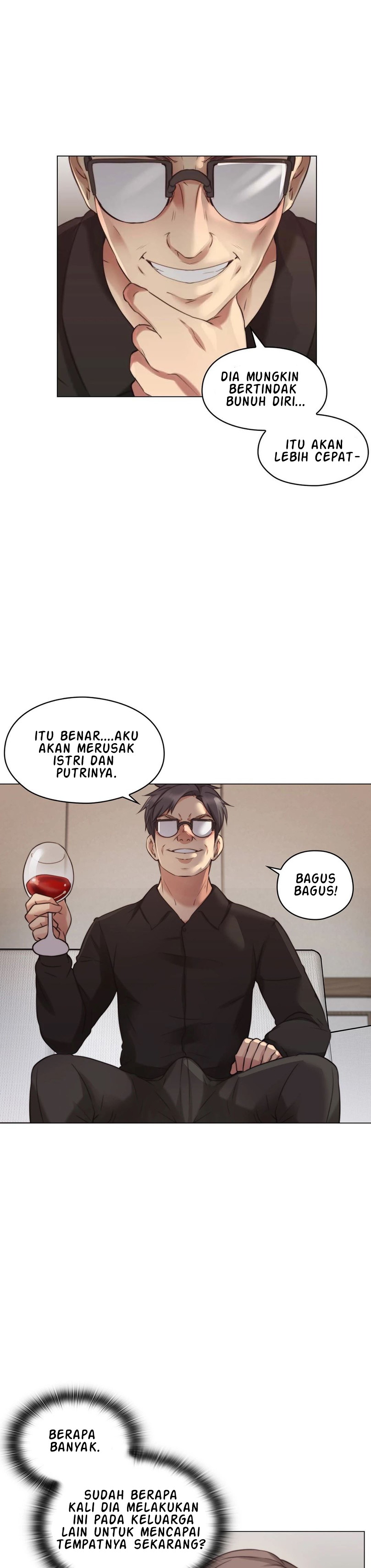 Teacher Lesson - Chapter 63 17 Teacher Lesson - Chapter 63 17