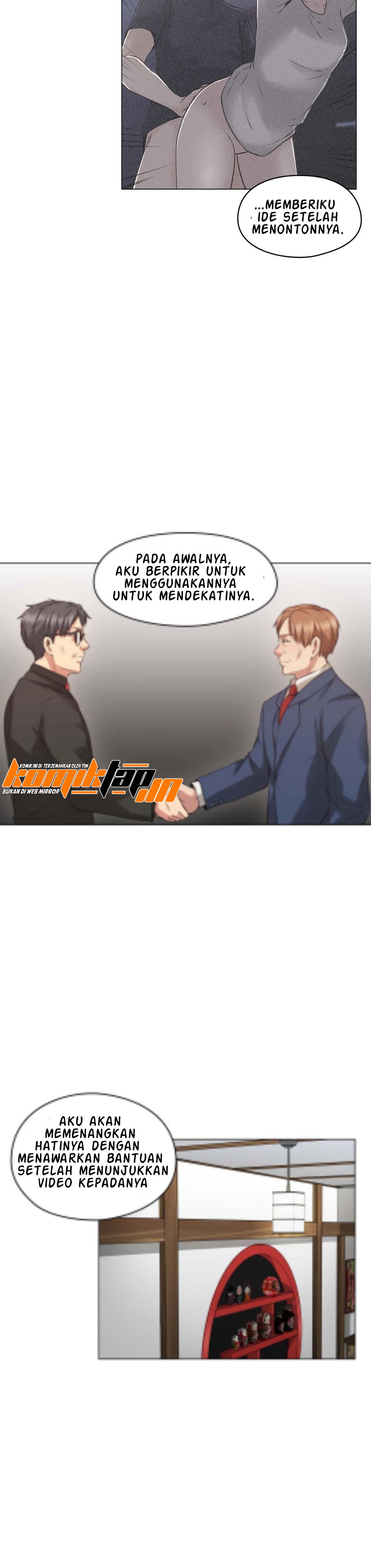 Teacher Lesson - Chapter 63 14 Teacher Lesson - Chapter 63 14