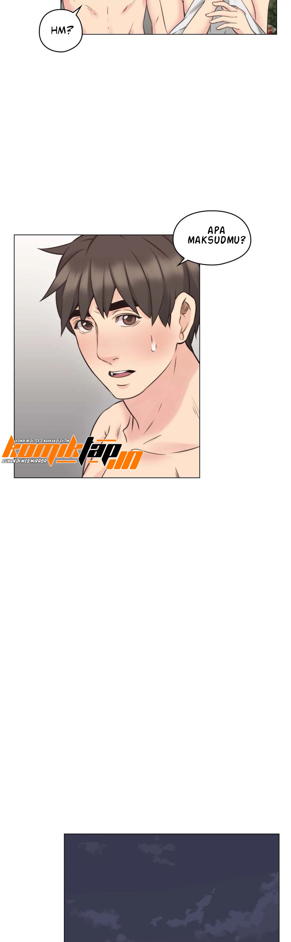 Teacher Lesson - Chapter 63 6 Teacher Lesson - Chapter 63 6