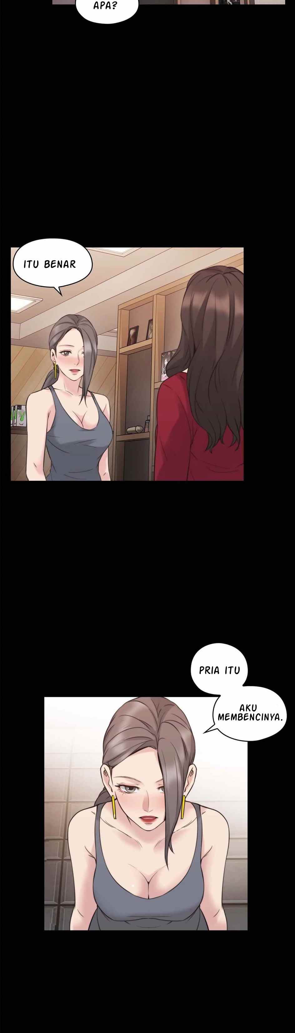 Teacher Lesson - Chapter 60 8 Teacher Lesson - Chapter 60 8