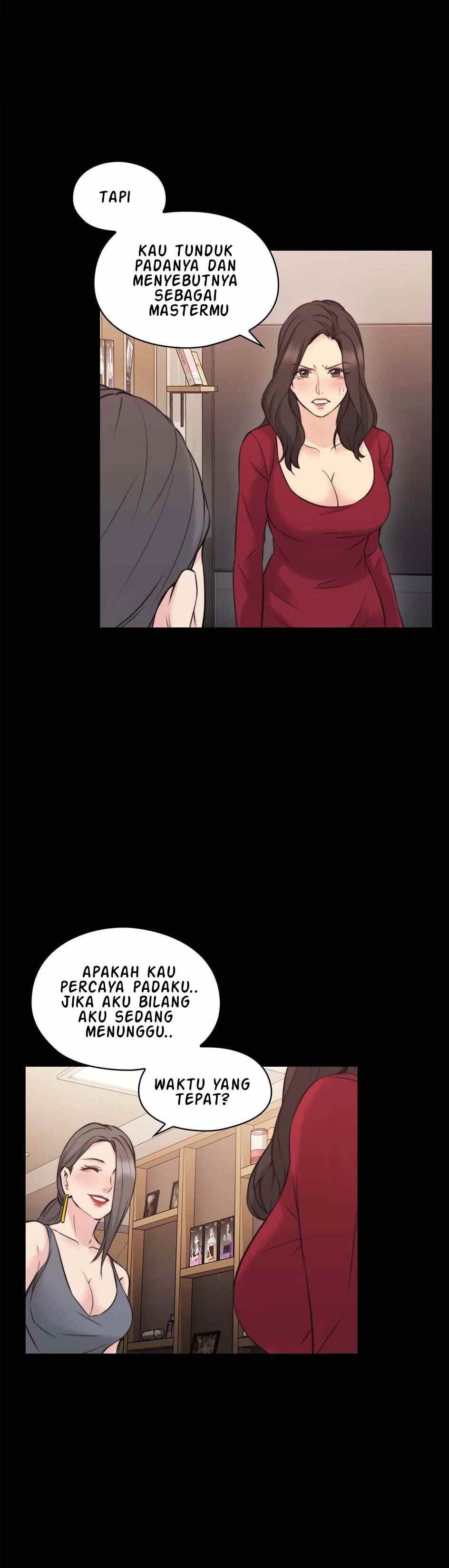 Teacher Lesson - Chapter 60 9 Teacher Lesson - Chapter 60 9