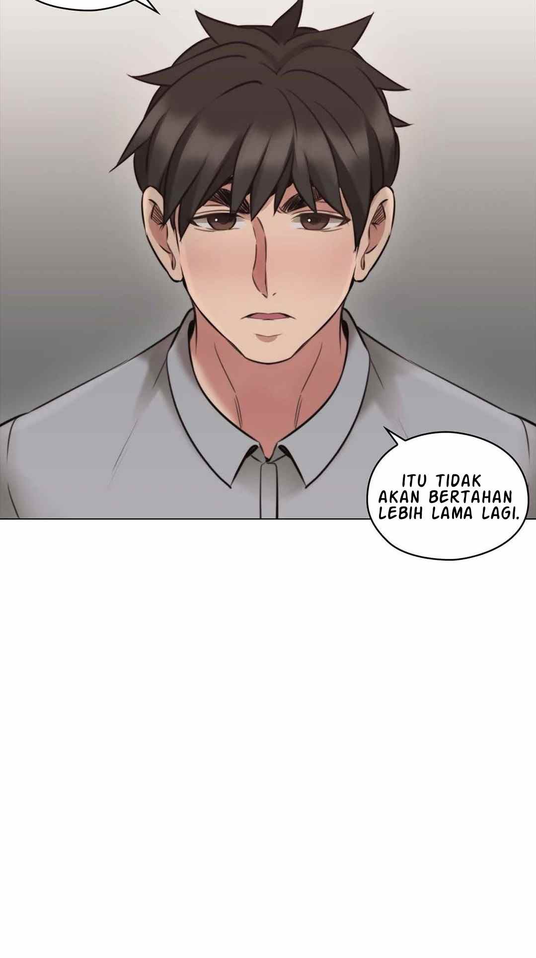 Teacher Lesson - Chapter 60 29 Teacher Lesson - Chapter 60 29