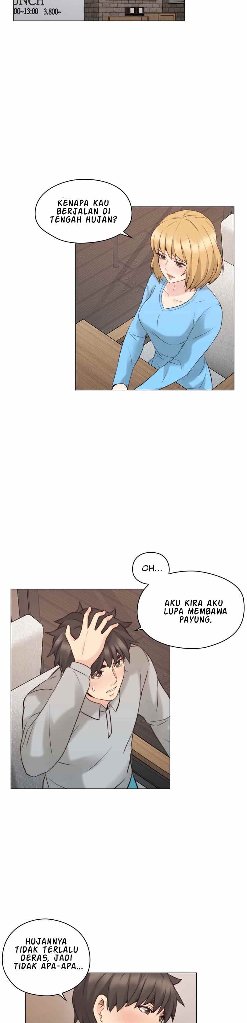 Teacher Lesson - Chapter 60 22 Teacher Lesson - Chapter 60 22