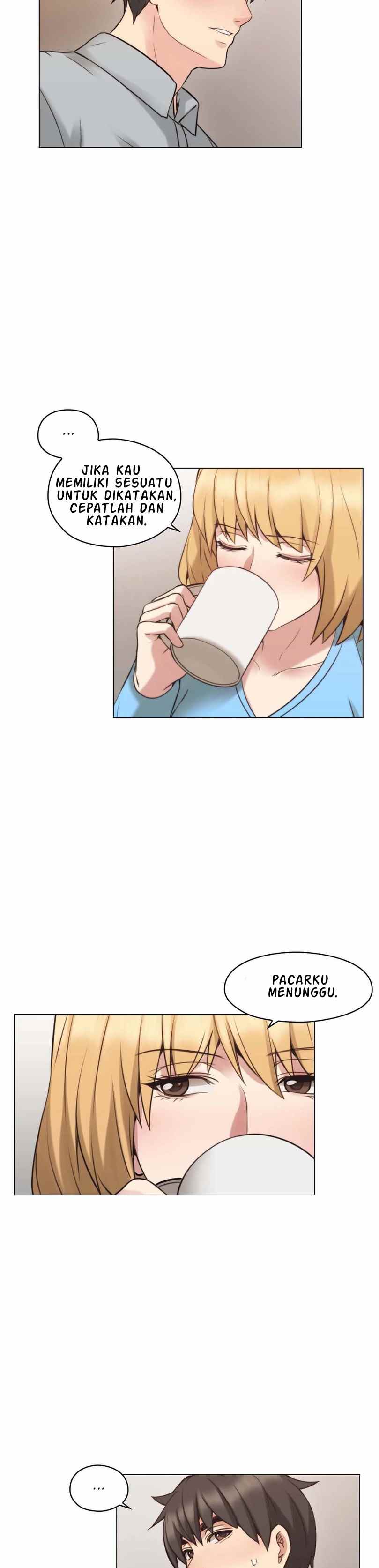 Teacher Lesson - Chapter 60 23 Teacher Lesson - Chapter 60 23