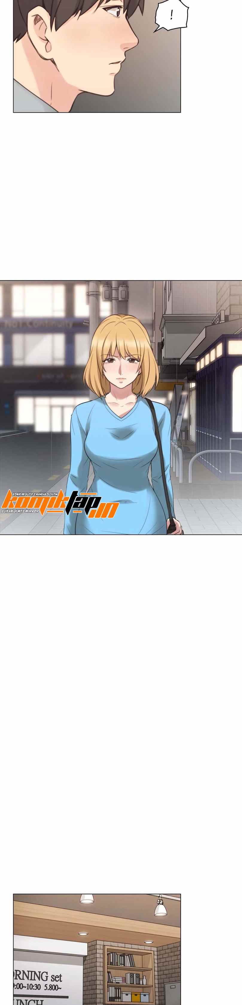 Teacher Lesson - Chapter 60 21 Teacher Lesson - Chapter 60 21