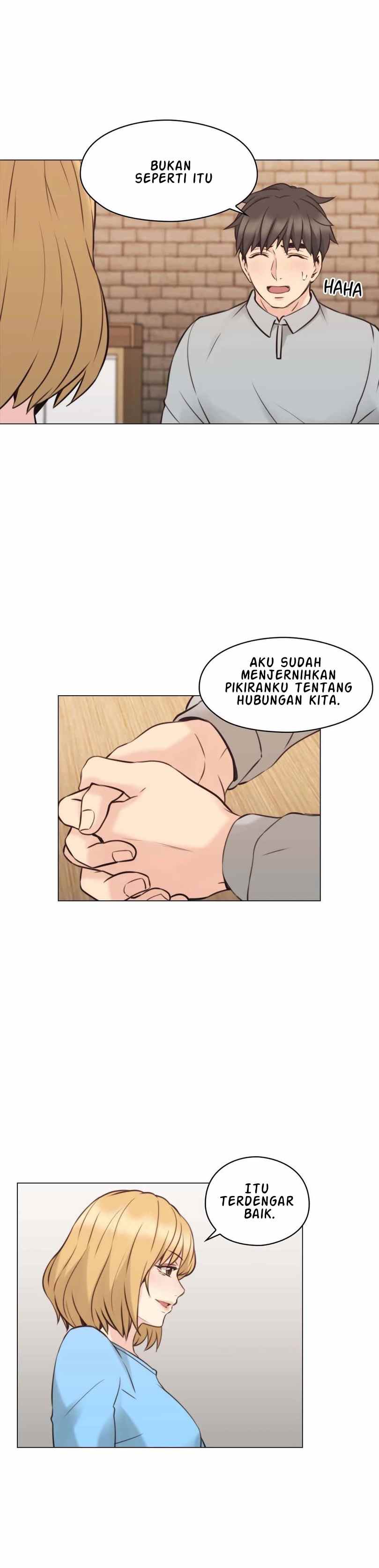 Teacher Lesson - Chapter 60 26 Teacher Lesson - Chapter 60 26