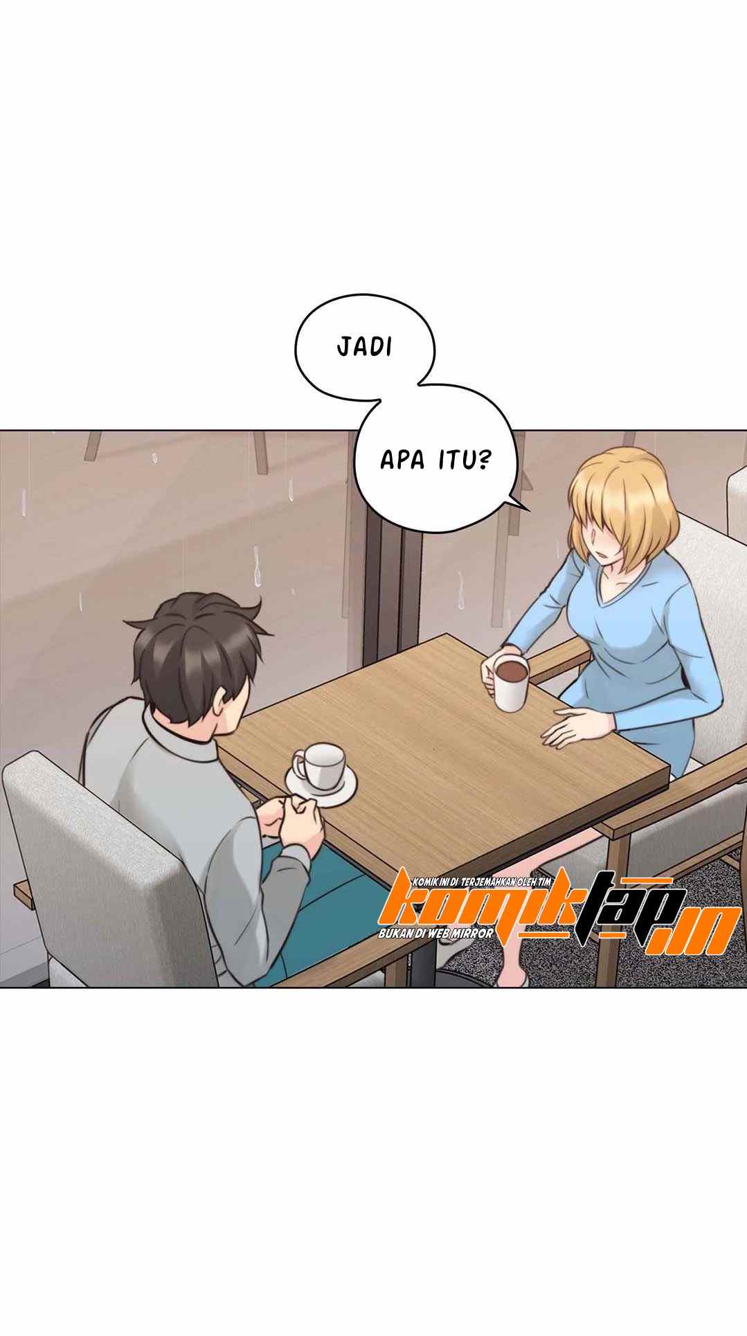 Teacher Lesson - Chapter 60 27 Teacher Lesson - Chapter 60 27