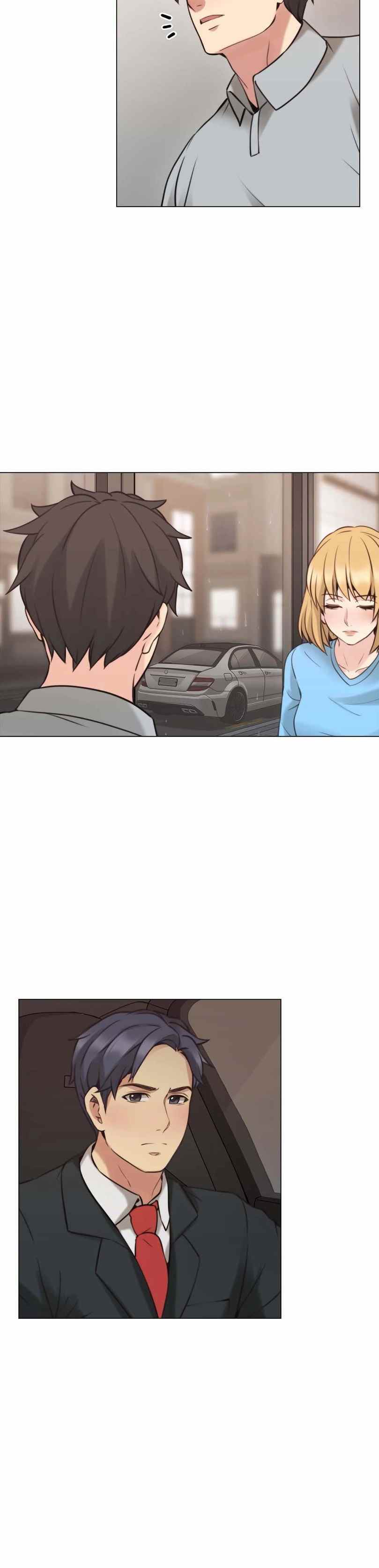 Teacher Lesson - Chapter 60 24 Teacher Lesson - Chapter 60 24