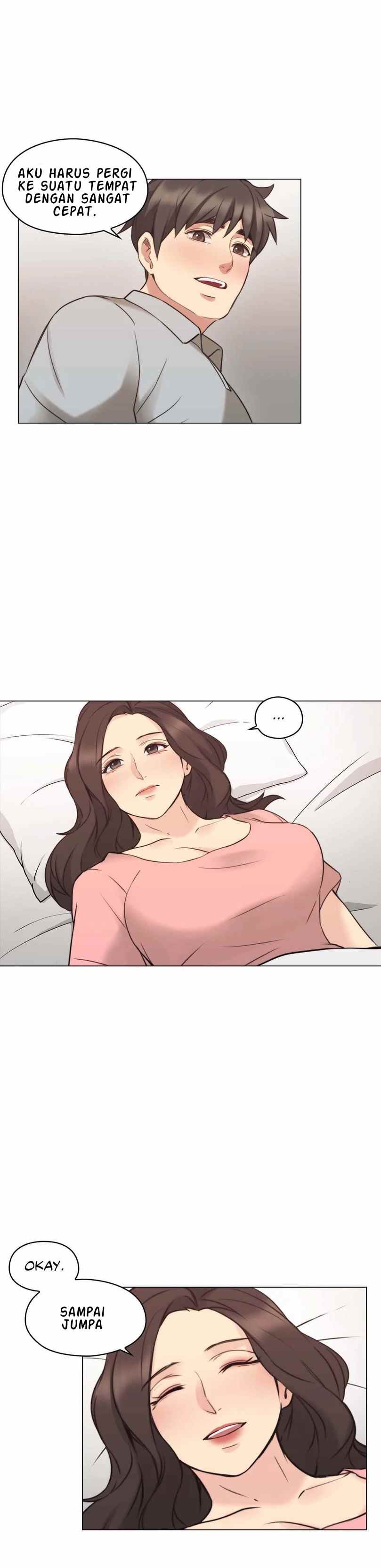 Teacher Lesson - Chapter 60 18 Teacher Lesson - Chapter 60 18