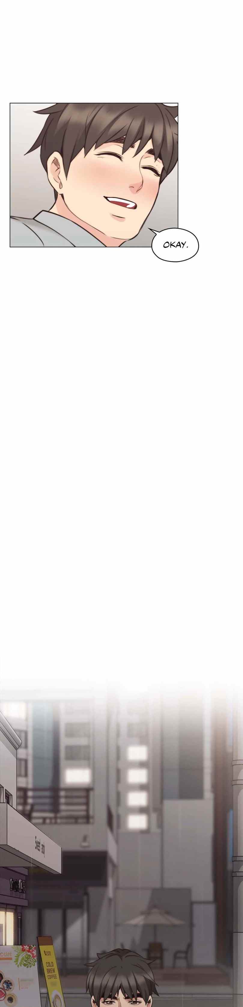 Teacher Lesson - Chapter 60 19 Teacher Lesson - Chapter 60 19