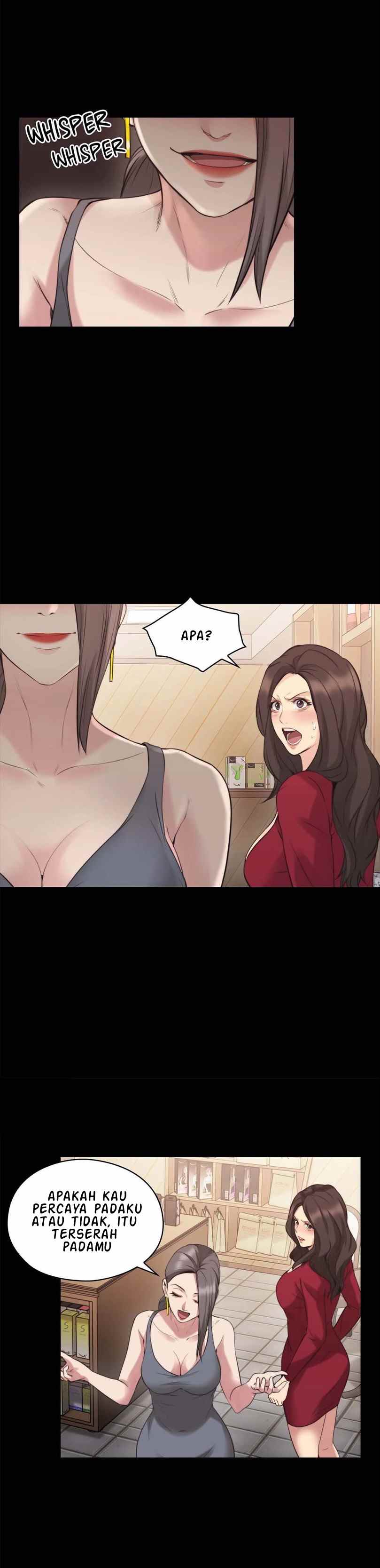 Teacher Lesson - Chapter 60 12 Teacher Lesson - Chapter 60 12