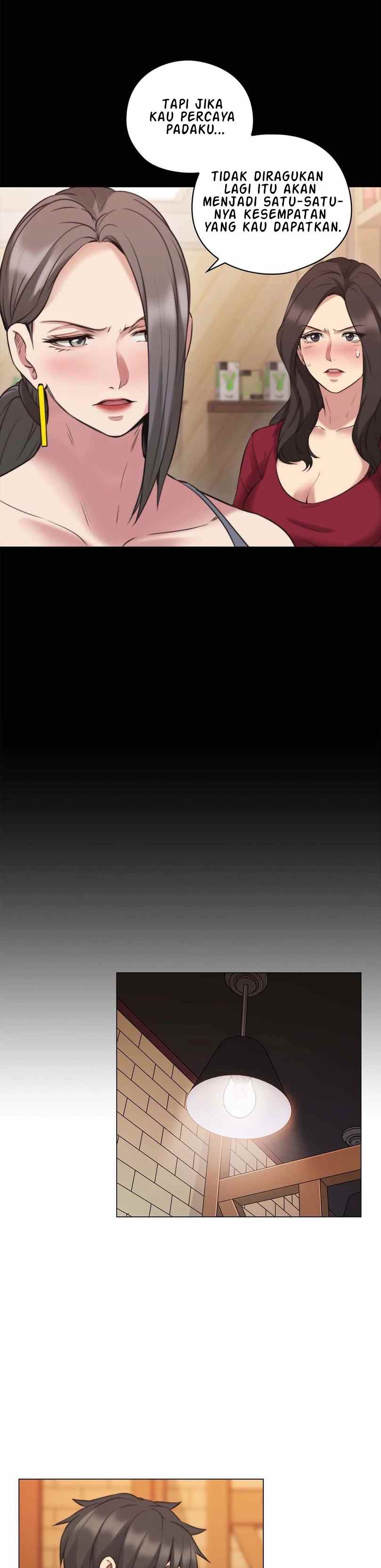 Teacher Lesson - Chapter 60 13 Teacher Lesson - Chapter 60 13