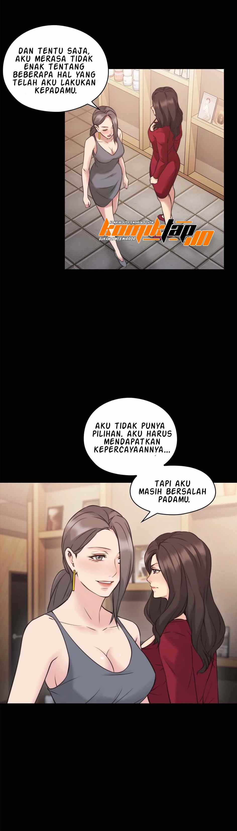 Teacher Lesson - Chapter 60 10 Teacher Lesson - Chapter 60 10