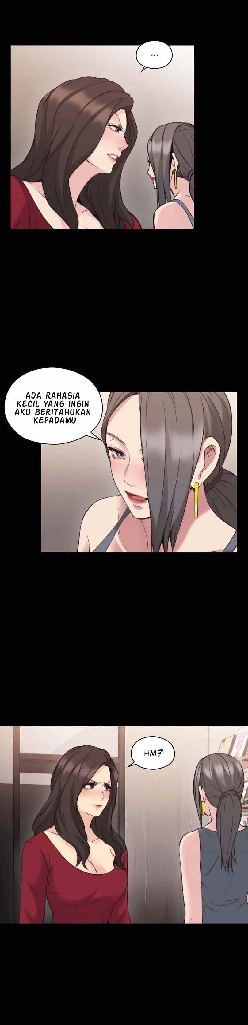 Teacher Lesson - Chapter 60 11 Teacher Lesson - Chapter 60 11