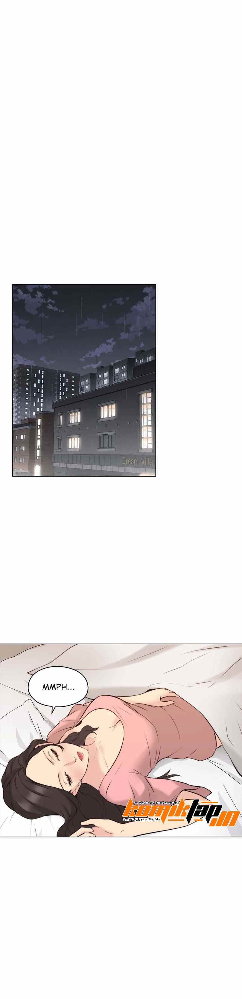 Teacher Lesson - Chapter 60 16 Teacher Lesson - Chapter 60 16