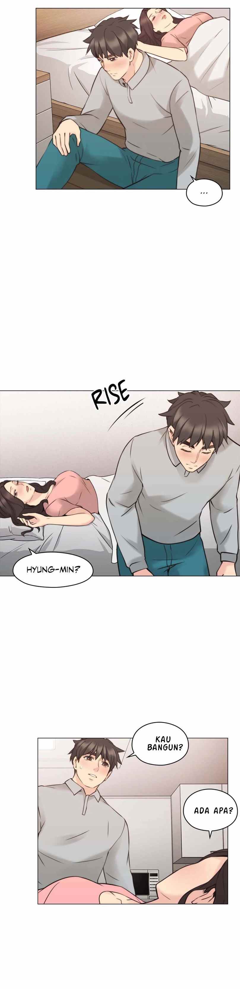 Teacher Lesson - Chapter 60 17 Teacher Lesson - Chapter 60 17