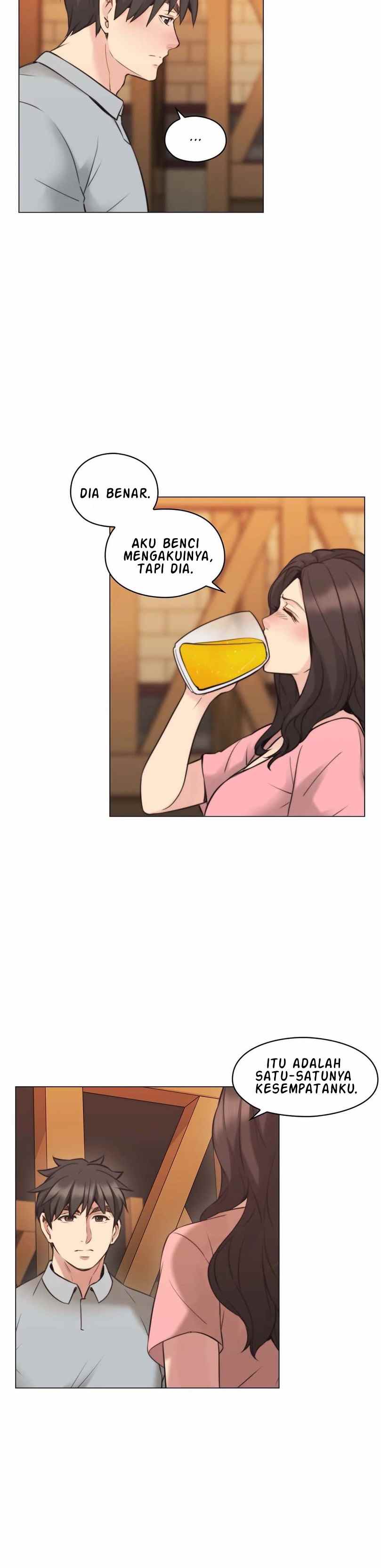 Teacher Lesson - Chapter 60 14 Teacher Lesson - Chapter 60 14