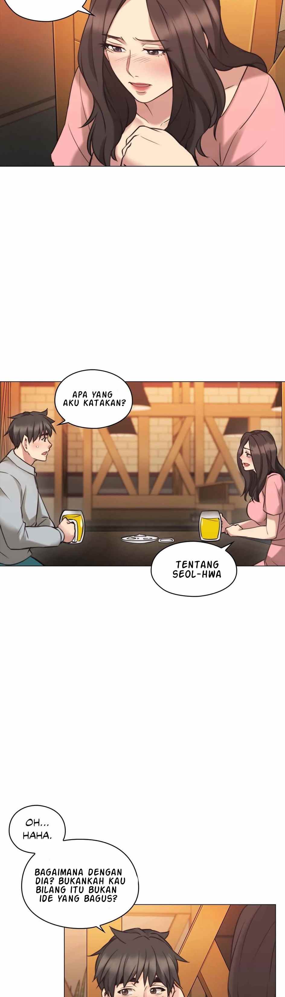 Teacher Lesson - Chapter 60 6 Teacher Lesson - Chapter 60 6