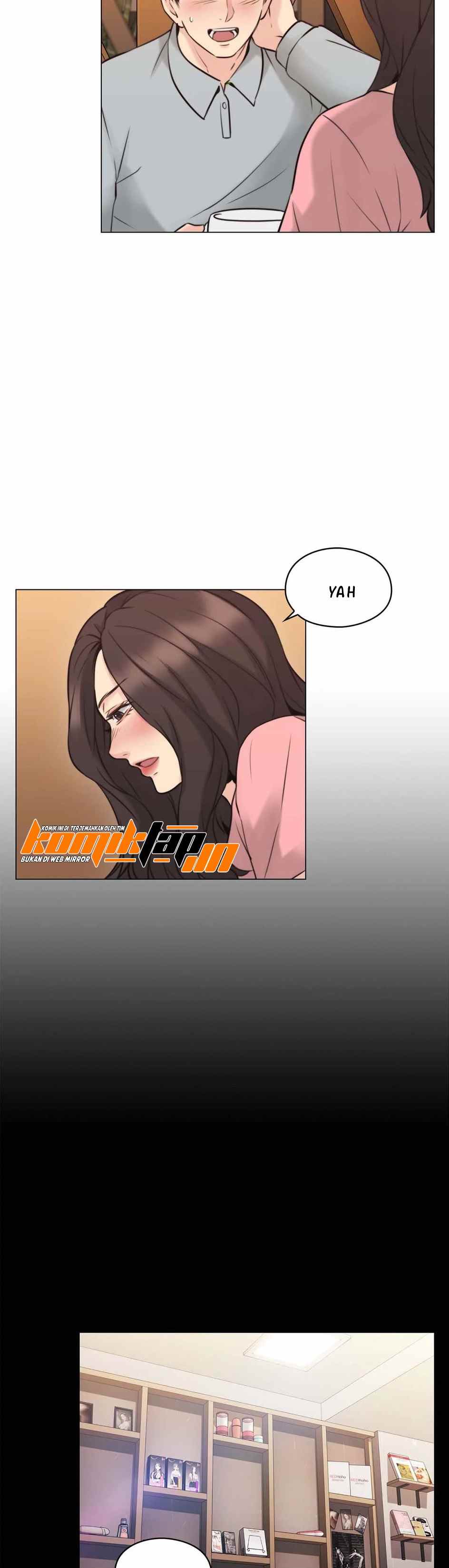 Teacher Lesson - Chapter 60 7 Teacher Lesson - Chapter 60 7