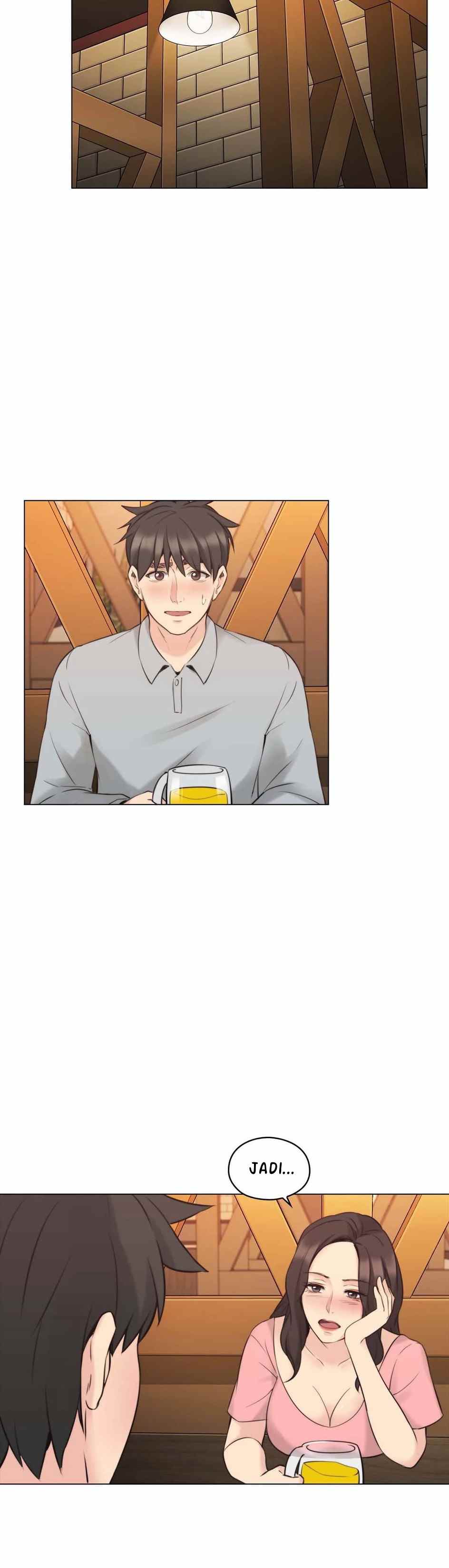 Teacher Lesson - Chapter 60 4 Teacher Lesson - Chapter 60 4