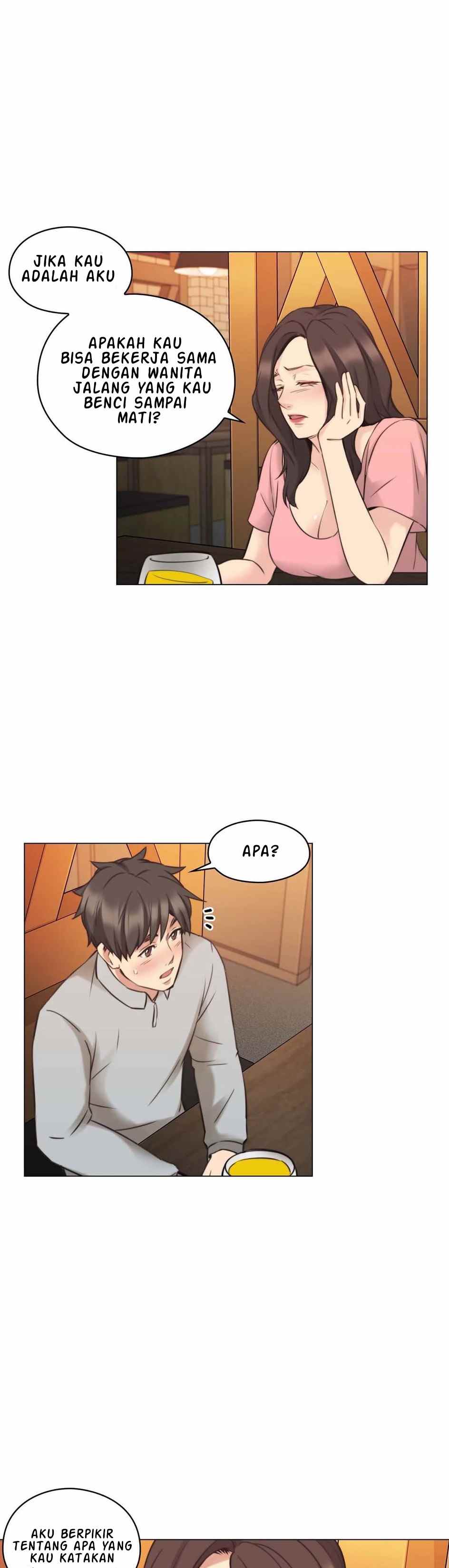 Teacher Lesson - Chapter 60 5 Teacher Lesson - Chapter 60 5