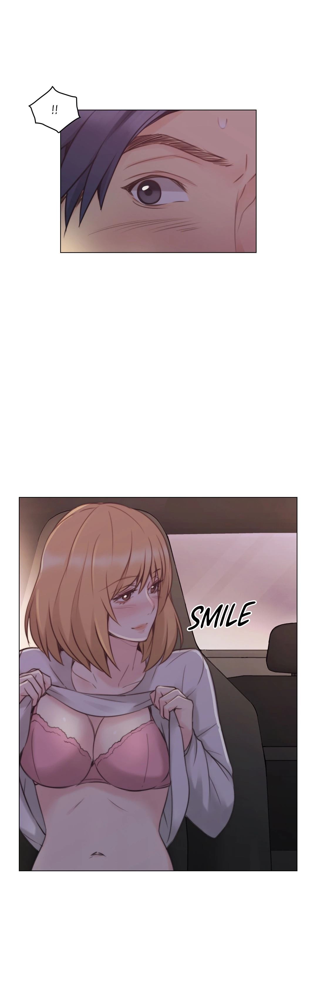 Teacher Lesson - Chapter 49 9 Teacher Lesson - Chapter 49 9