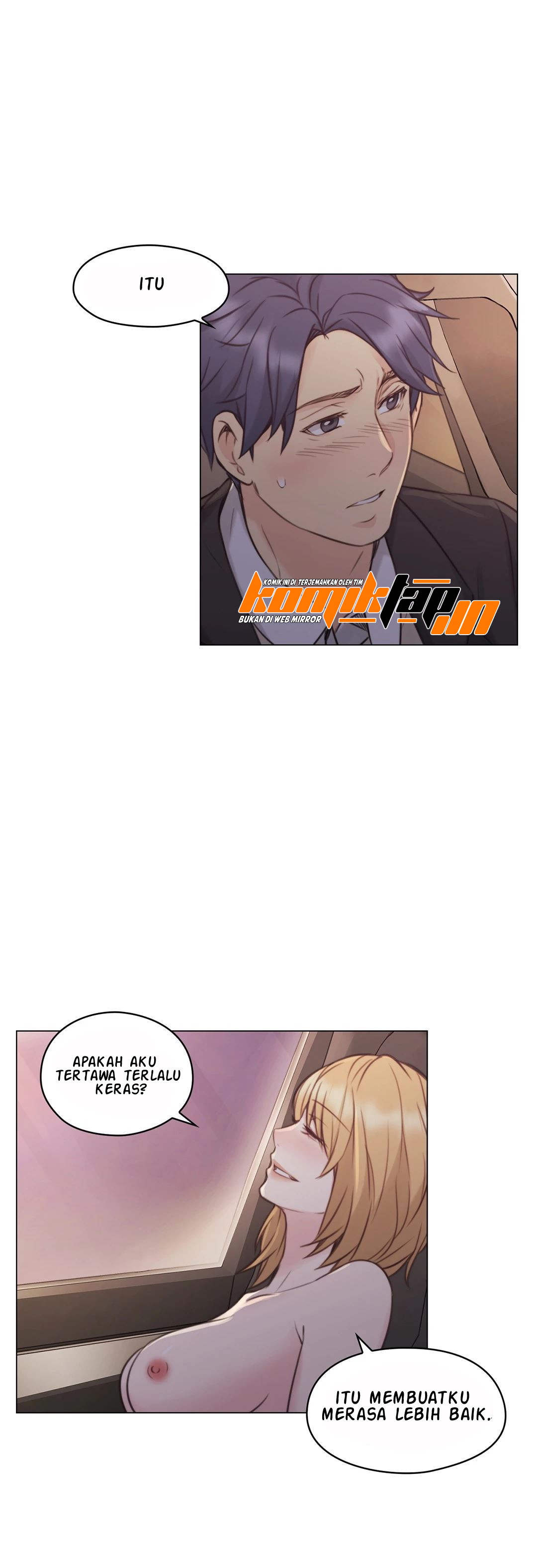 Teacher Lesson - Chapter 49 28 Teacher Lesson - Chapter 49 28