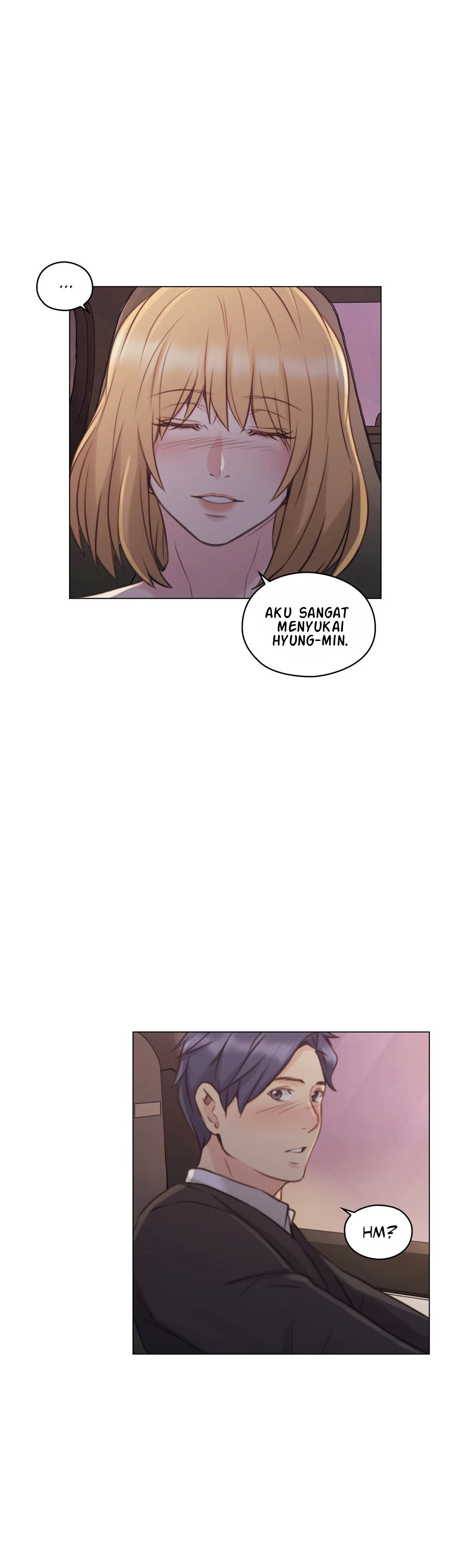 Teacher Lesson - Chapter 49 29 Teacher Lesson - Chapter 49 29