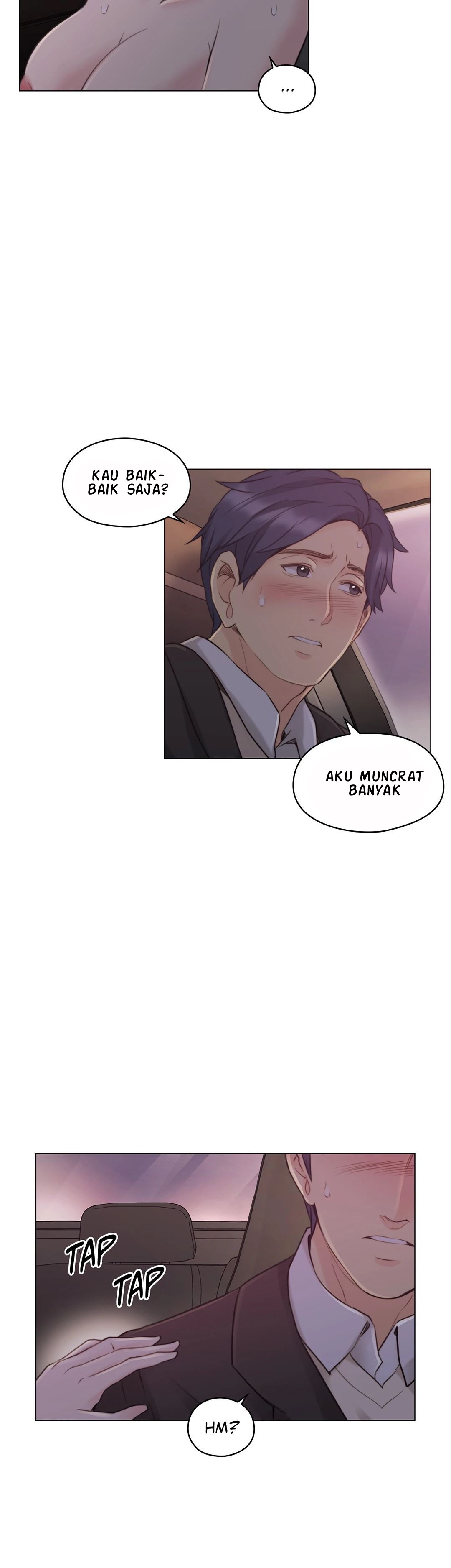 Teacher Lesson - Chapter 49 22 Teacher Lesson - Chapter 49 22