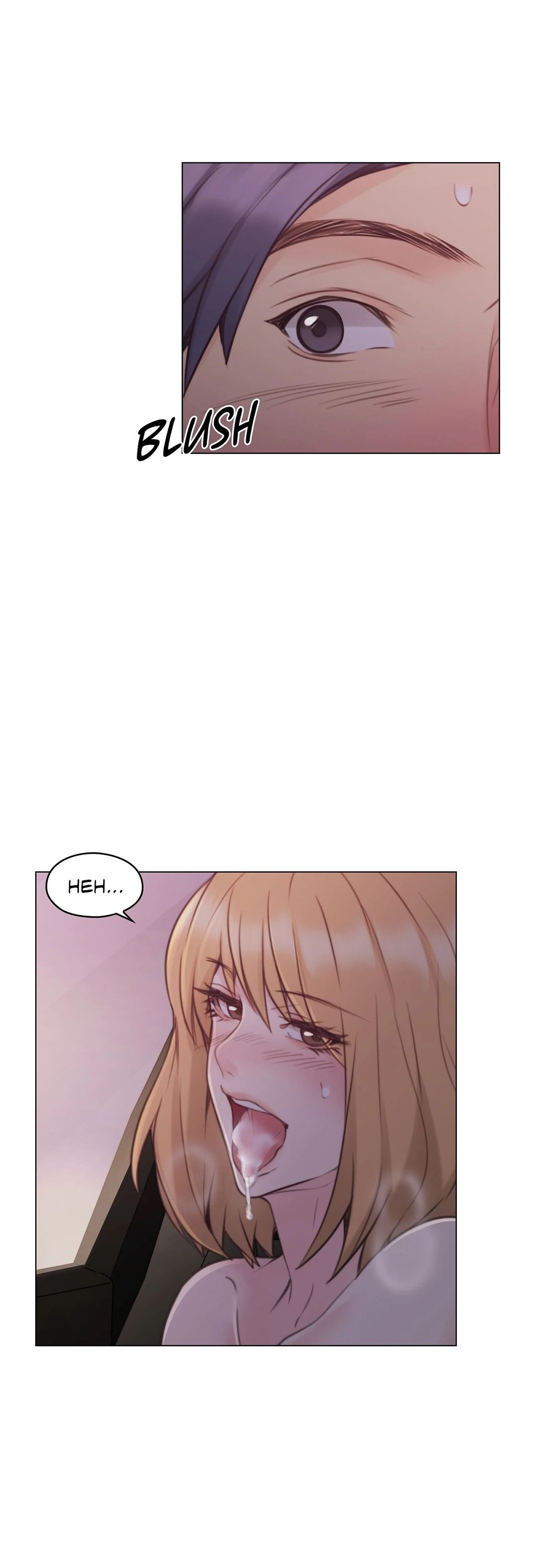 Teacher Lesson - Chapter 49 23 Teacher Lesson - Chapter 49 23