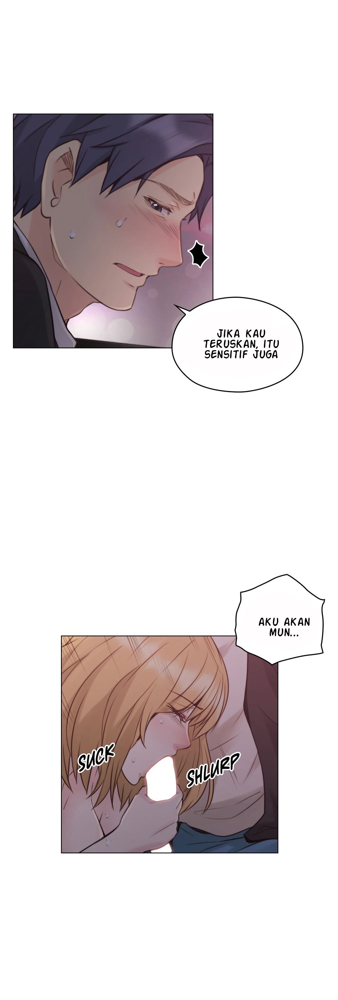 Teacher Lesson - Chapter 49 20 Teacher Lesson - Chapter 49 20