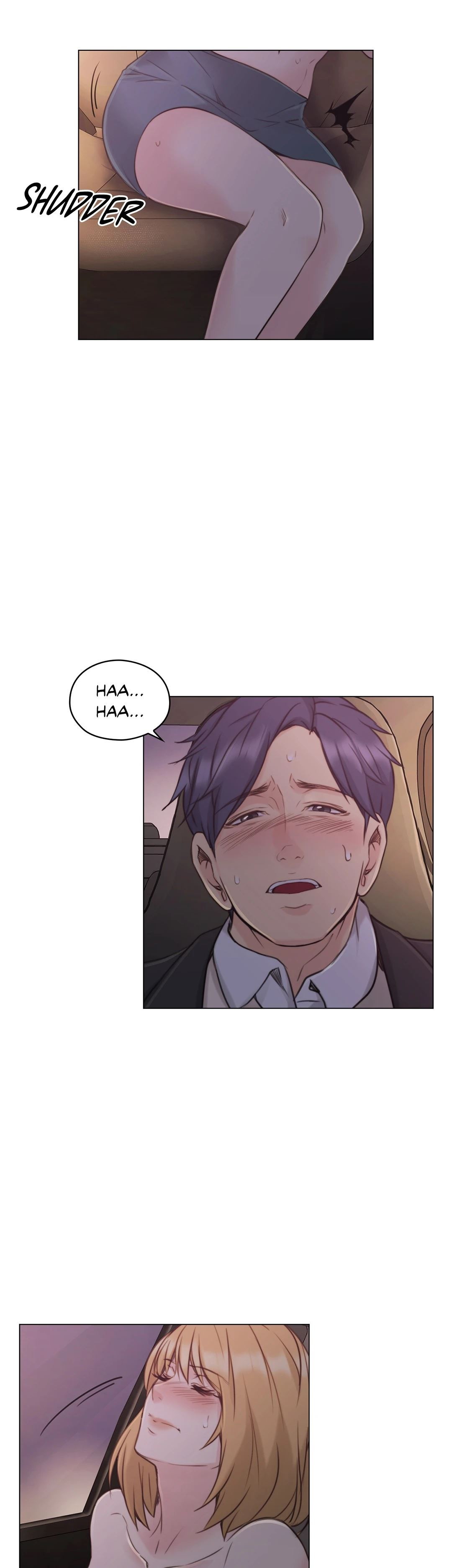 Teacher Lesson - Chapter 49 21 Teacher Lesson - Chapter 49 21