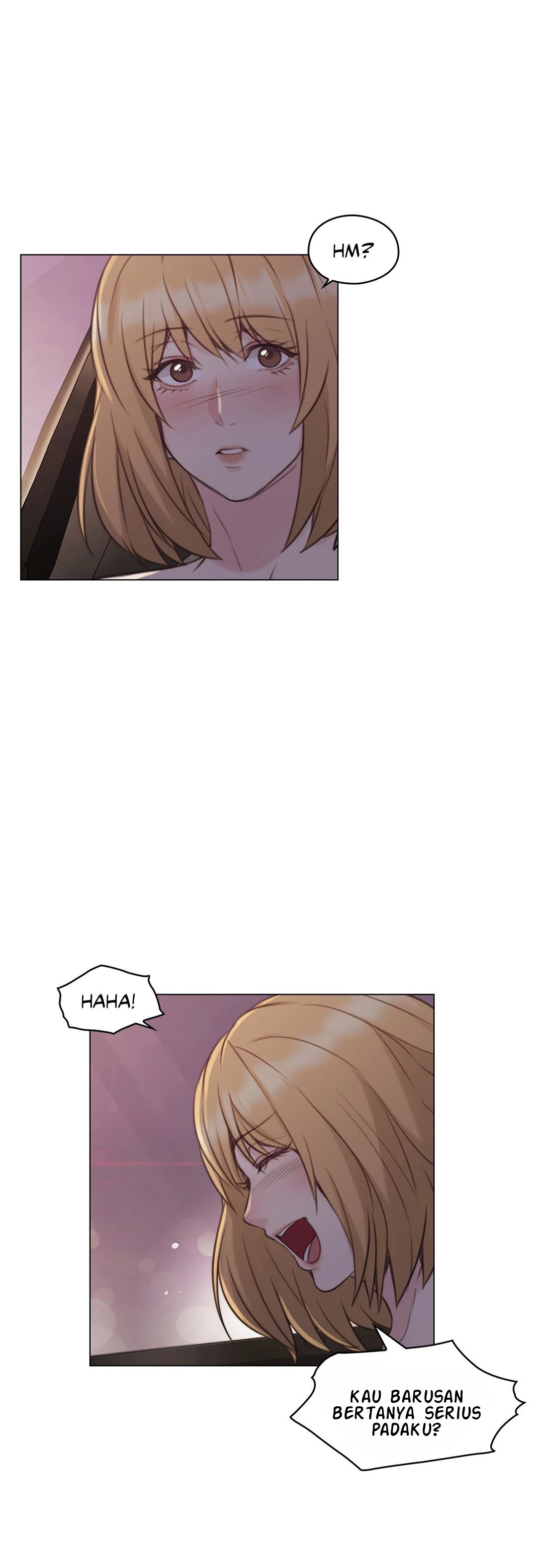 Teacher Lesson - Chapter 49 26 Teacher Lesson - Chapter 49 26