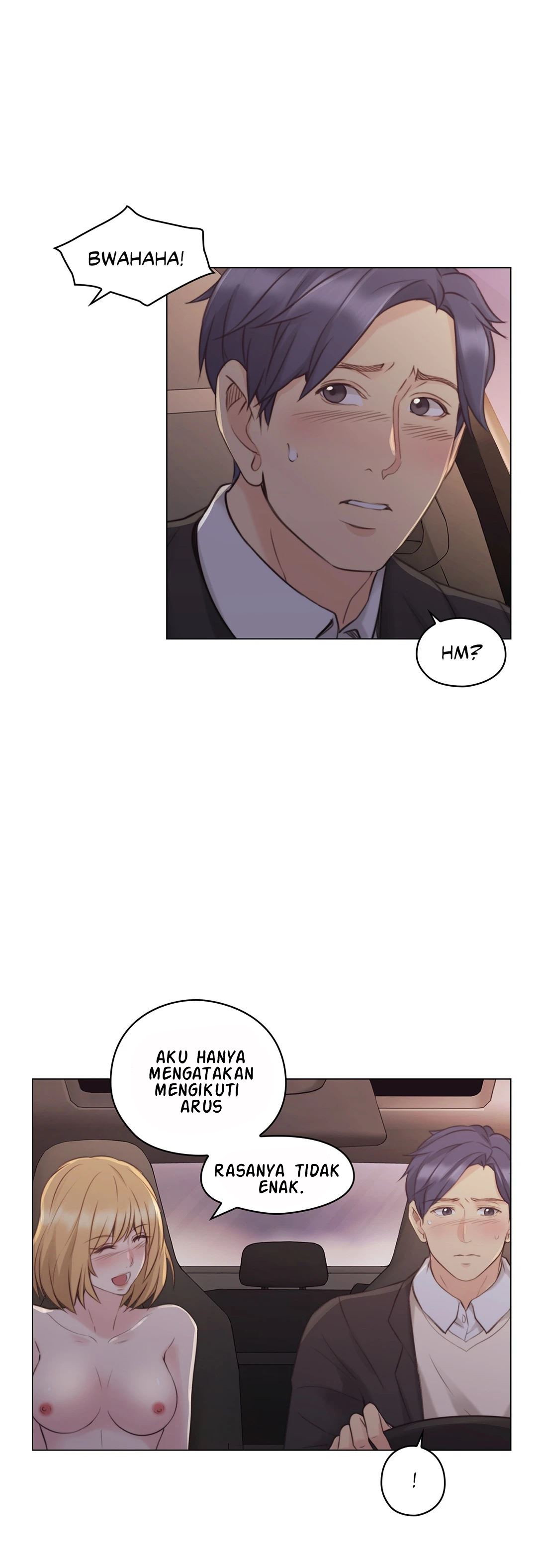 Teacher Lesson - Chapter 49 27 Teacher Lesson - Chapter 49 27