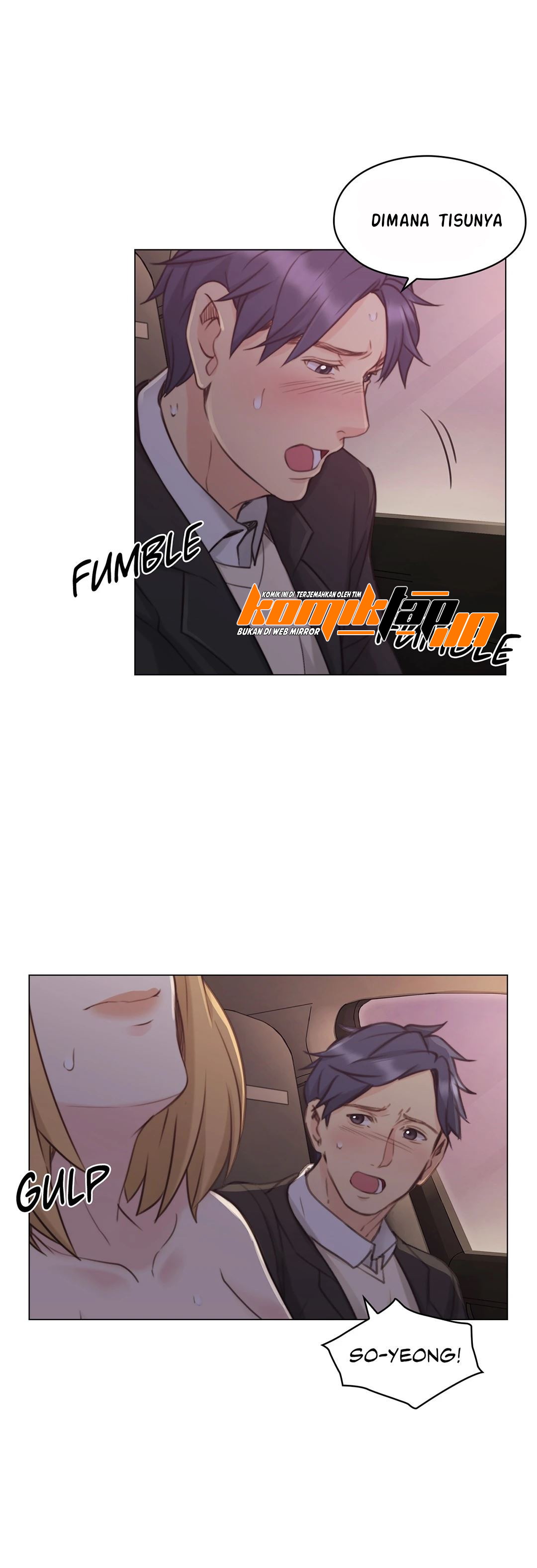 Teacher Lesson - Chapter 49 24 Teacher Lesson - Chapter 49 24