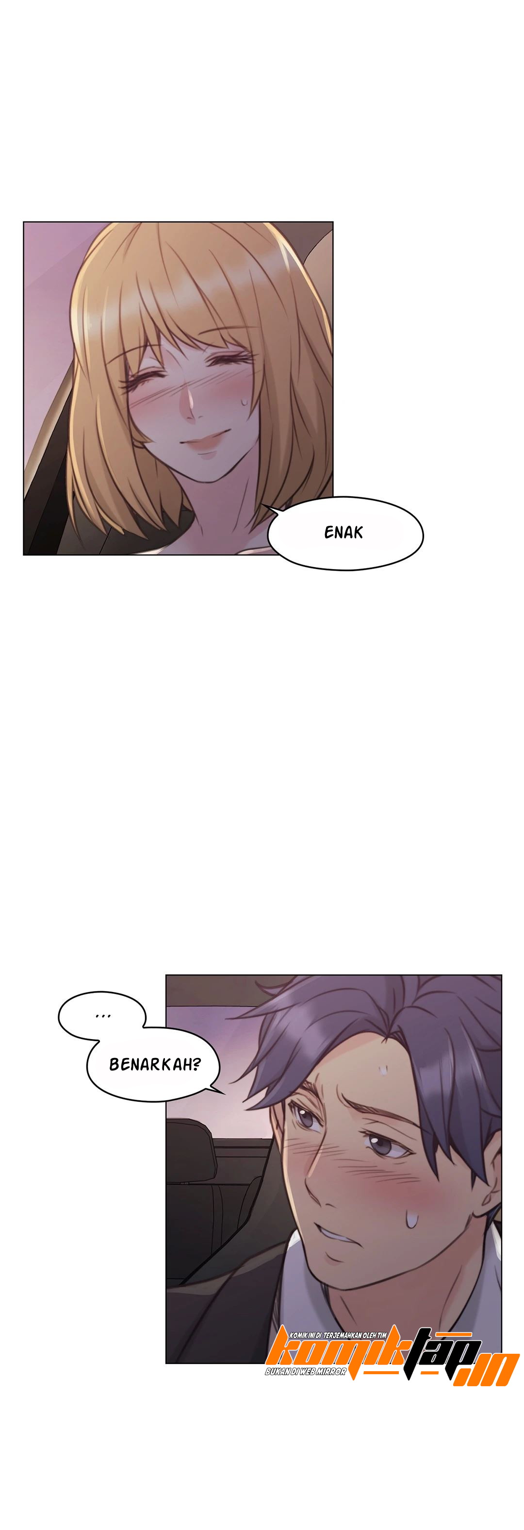 Teacher Lesson - Chapter 49 25 Teacher Lesson - Chapter 49 25