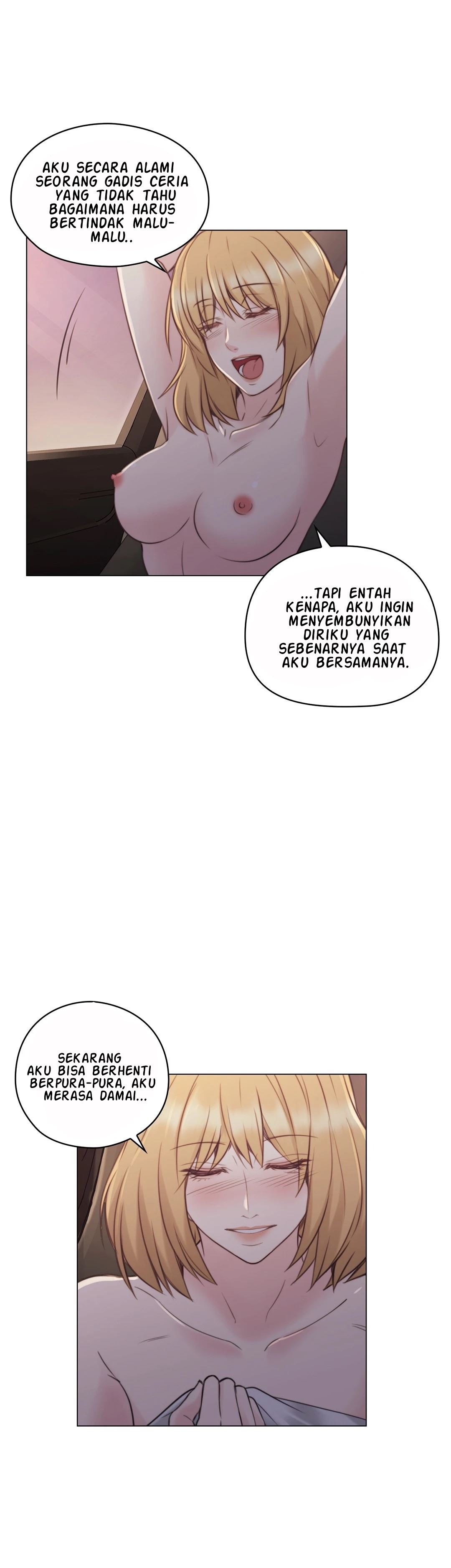 Teacher Lesson - Chapter 49 30 Teacher Lesson - Chapter 49 30