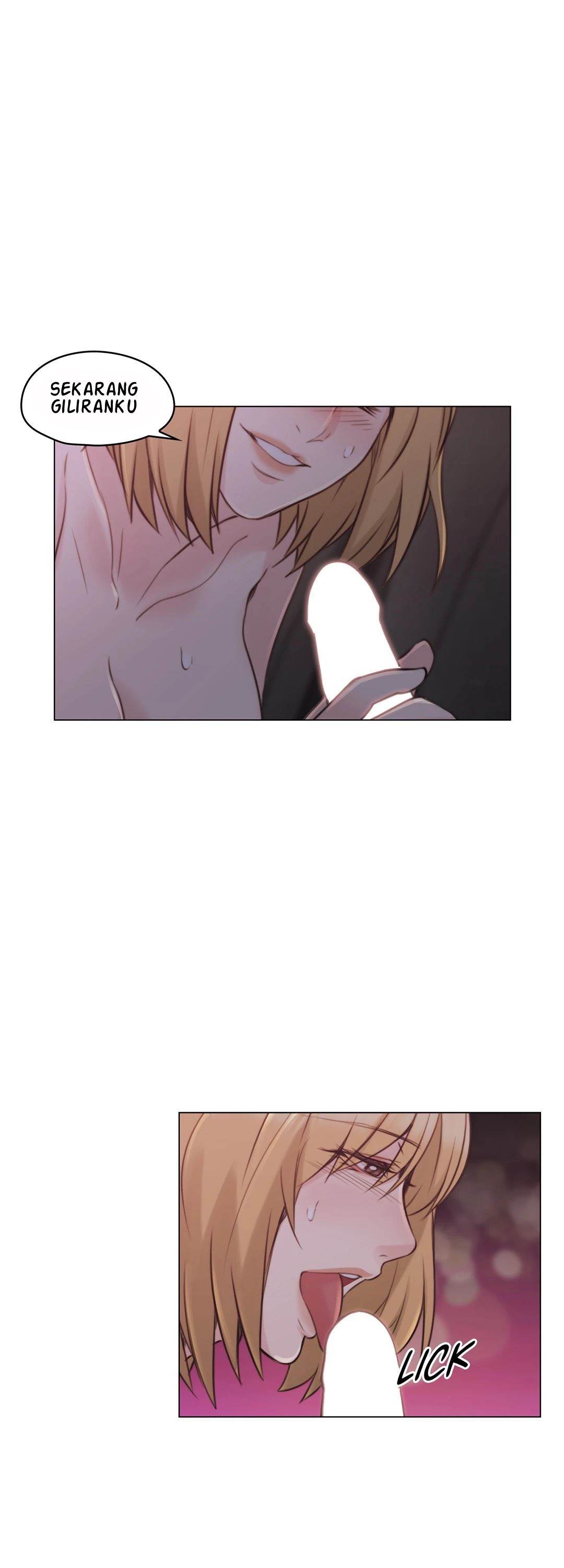 Teacher Lesson - Chapter 49 18 Teacher Lesson - Chapter 49 18