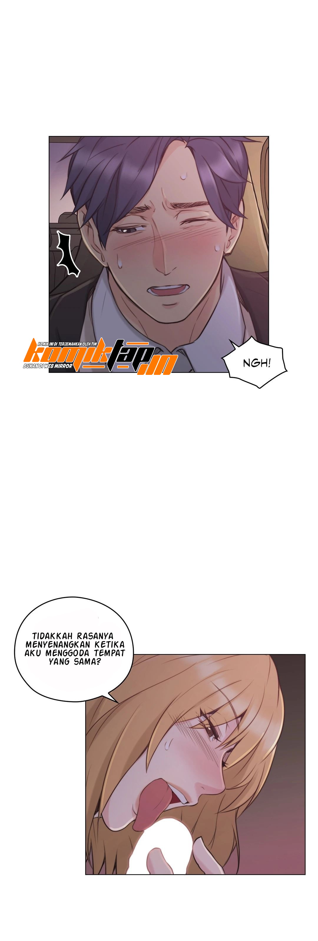 Teacher Lesson - Chapter 49 19 Teacher Lesson - Chapter 49 19