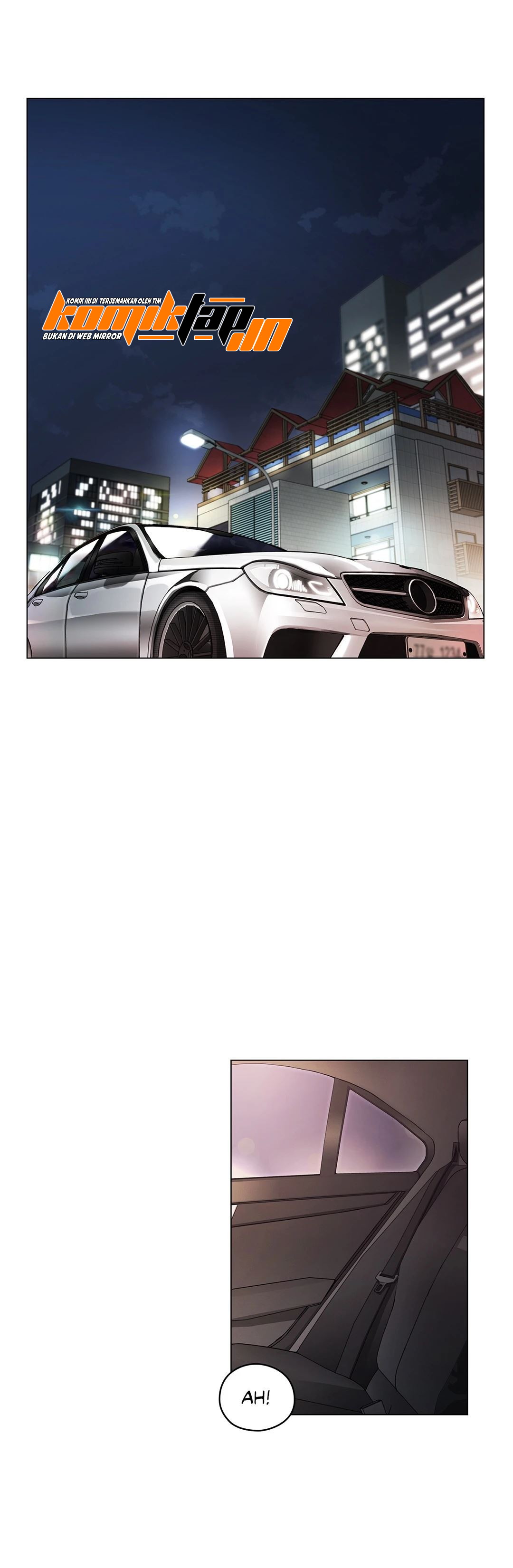 Teacher Lesson - Chapter 49 13 Teacher Lesson - Chapter 49 13