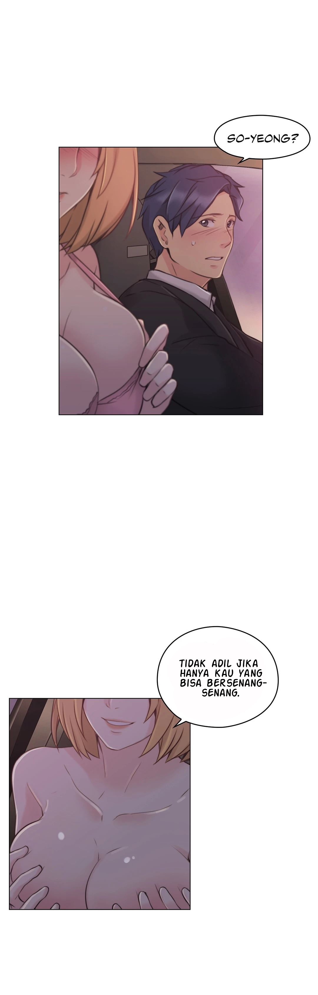 Teacher Lesson - Chapter 49 10 Teacher Lesson - Chapter 49 10